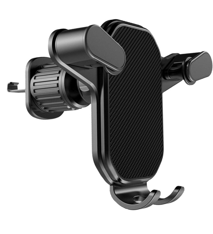 Support de voiture CL5742 / Noir