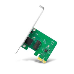 Carte Réseau TP-LINK...