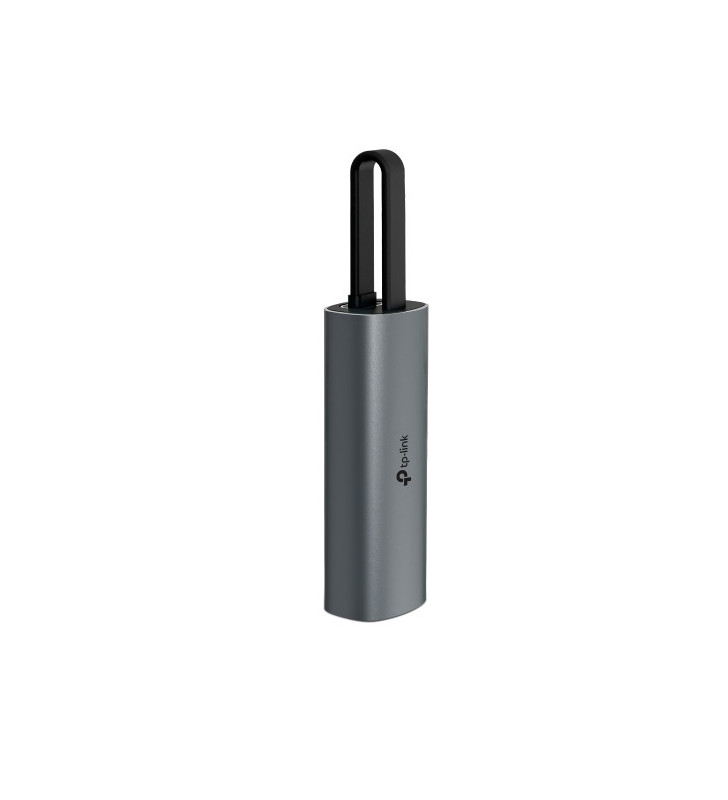 Adaptateur réseau Tp-link USB Type-C vers Ethernet 2.5 Gigabit