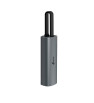 Adaptateur réseau Tp-link USB Type-C vers Ethernet 2.5 Gigabit