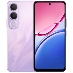 Smartphone VIVO Y31 5G / 16...