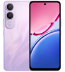 Smartphone VIVO Y31 5G / 16 Go / 256 Go / Violet