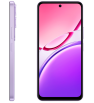 Smartphone VIVO Y31 5G / 16 Go / 256 Go / Violet