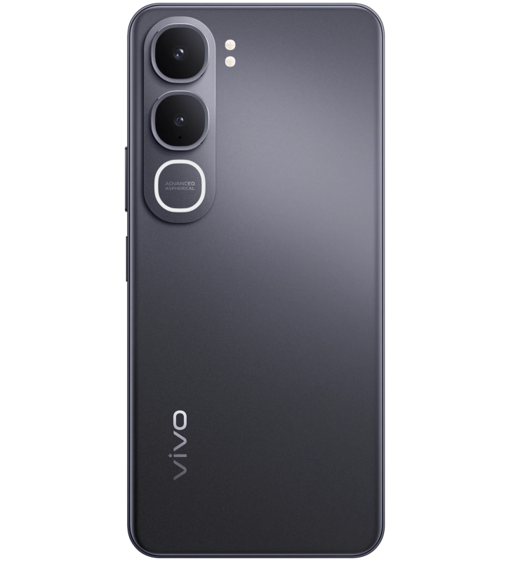 Smartphone VIVO Y31 5G / 16 Go / 256 Go / Noir