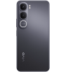 Smartphone VIVO Y31 5G / 16 Go / 256 Go / Noir