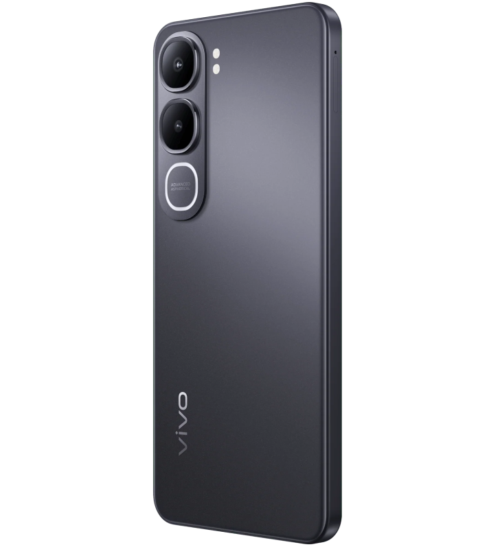 Smartphone VIVO Y31 5G / 16 Go / 256 Go / Noir
