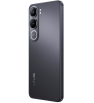 Smartphone VIVO Y31 5G / 16 Go / 256 Go / Noir