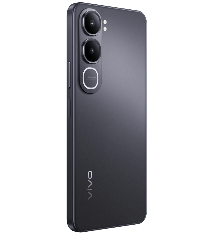 Smartphone VIVO Y31 5G / 16 Go / 256 Go / Noir