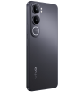 Smartphone VIVO Y31 5G / 16 Go / 256 Go / Noir