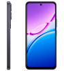 Smartphone VIVO Y31 5G / 16 Go / 256 Go / Noir