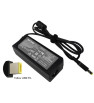 Chargeur LENOVO 20V 3.25A 4.0*1.7MM 65W +AC Cable