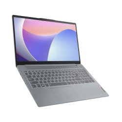 Pc Portable LENOVO IdeaPad...