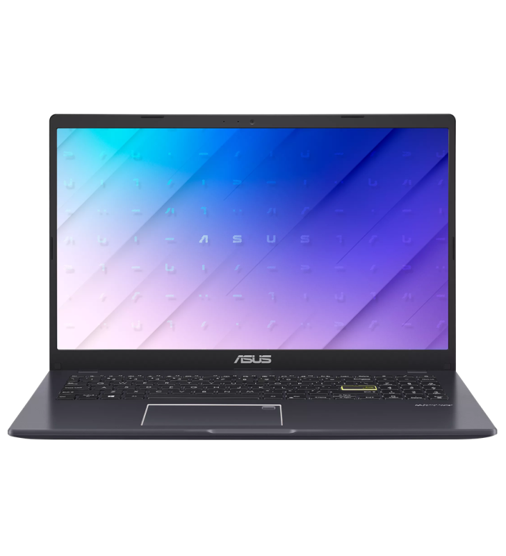Pc Portable ASUS Vivobook Go 15 E510KA / N4500 / 8 Go / 256 Go SSD / Windows 11 Pro / Bleu