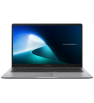 Pc Portable ASUS ExpertBook P1 P1503CVA / i7-13620H / 8 Go DDR5 / 512 Go SSD / Windows 11 Pro / Gris