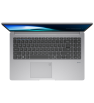 Pc Portable ASUS ExpertBook P1 P1503CVA / i7-13620H / 8 Go DDR5 / 512 Go SSD / Windows 11 Pro / Gris