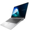 Pc Portable ASUS ExpertBook P1 P1503CVA / i7-13620H / 8 Go DDR5 / 512 Go SSD / Windows 11 Pro / Gris