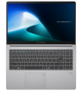 Pc Portable ASUS ExpertBook P1 P1503CVA / i7-13620H / 8 Go DDR5 / 512 Go SSD / Windows 11 Pro / Gris