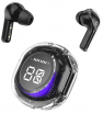 Écouteurs Bluetooth Ultrapods Pro Z3 / Noir