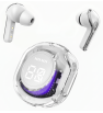 Écouteurs Bluetooth Ultrapods Pro Z3 / Blanc