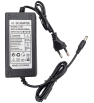 Chargeur 12 V 5A+