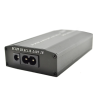 Chargeur Universel Laptop 12V/24V 120W Avec Chargeur Voiture Allume Cigare