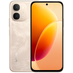 Smartphone VIVO Y31D / 12...