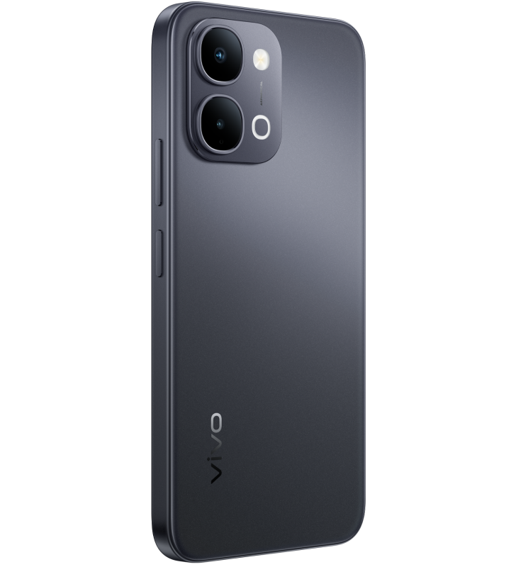 Smartphone VIVO Y31D / 12 Go / 128 Go / Gris