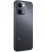 Smartphone VIVO Y31D / 12 Go / 128 Go / Gris