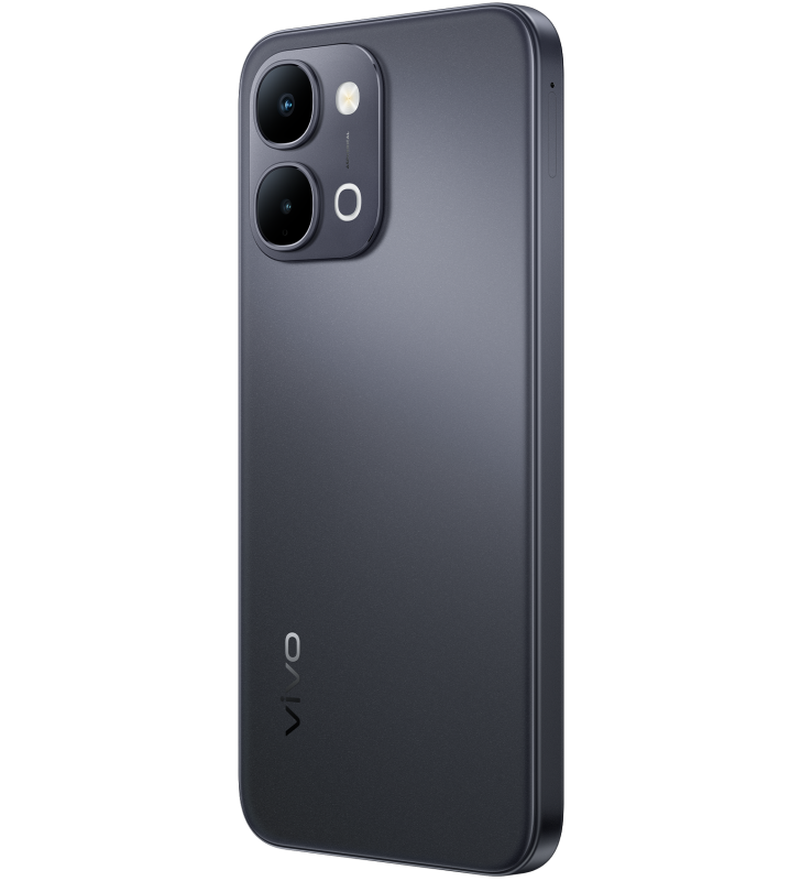 Smartphone VIVO Y31D / 12 Go / 128 Go / Gris