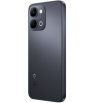 Smartphone VIVO Y31D / 12 Go / 128 Go / Gris