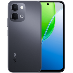 Smartphone VIVO Y31D / 12...