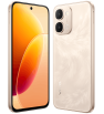 Smartphone VIVO Y31D / 12 Go / 128 Go / Gold