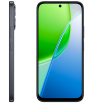 Smartphone VIVO Y31D / 12 Go / 128 Go / Gris