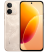 Smartphone VIVO Y31D / 16 Go / 128 Go / Gold