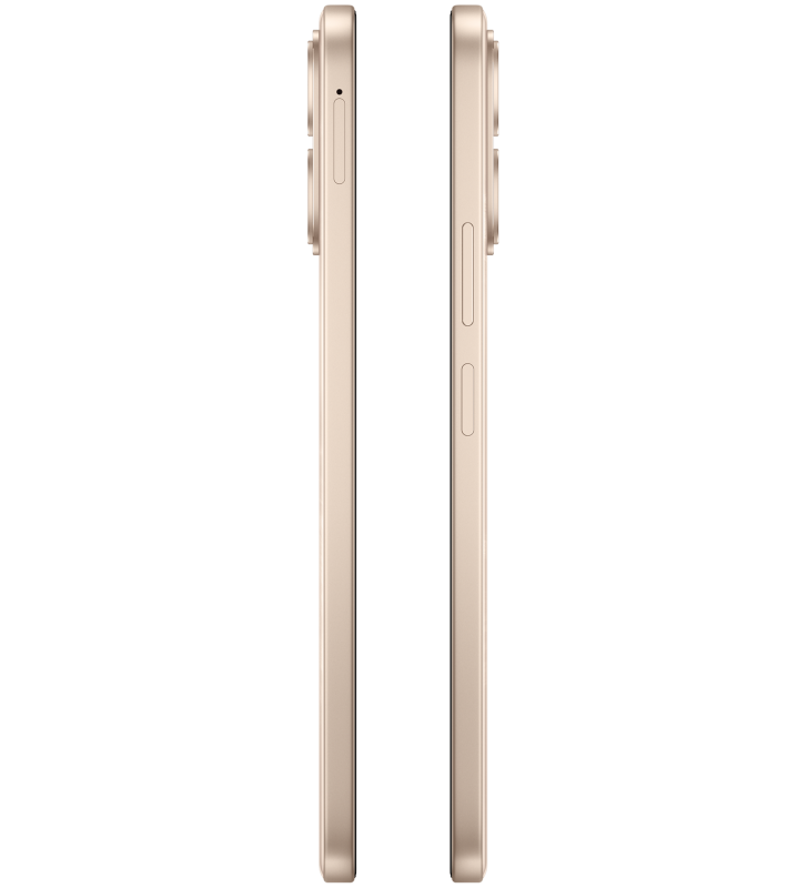 Smartphone VIVO Y31D / 16 Go / 128 Go / Gold