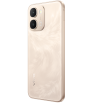 Smartphone VIVO Y31D / 16 Go / 128 Go / Gold