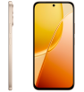 Smartphone VIVO Y31D / 16 Go / 128 Go / Gold