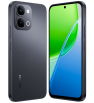Smartphone VIVO Y31D / 16 Go / 128 Go / Gris