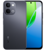 Smartphone VIVO Y31D / 16 Go / 128 Go / Gris