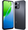 Smartphone VIVO Y31D / 16 Go / 256 Go / Gris