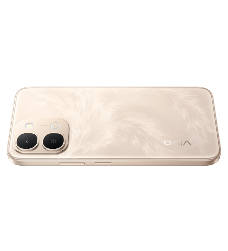 Smartphone VIVO Y31D / 12 Go / 128 Go / Gold