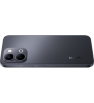 Smartphone VIVO Y31D / 16 Go / 128 Go / Gris