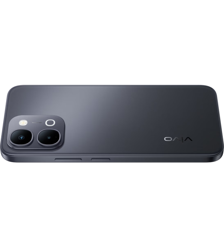 Smartphone VIVO Y31D / 16 Go / 256 Go / Gris