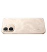 Smartphone VIVO Y31D / 16 Go / 256 Go / Gold