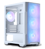 Pc de bureau Gamer IRON / i5-14600KF / RTX 5060 8G / 32 Go RGB