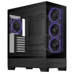 Pc de bureau Gamer IRON /...