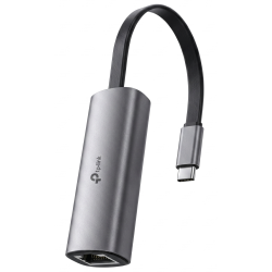 Adaptateur réseau Tp-link...