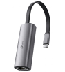 Adaptateur réseau Tp-link USB Type-C vers Ethernet 2.5 Gigabit