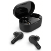 Écouteurs Sans Fil Philips TAT1108BK/97 / Noir