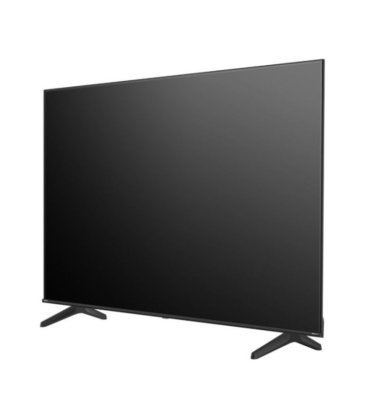 TV HISENSE 55" Smart Série 4K UHD A6500N SERIES GOOGLE TV